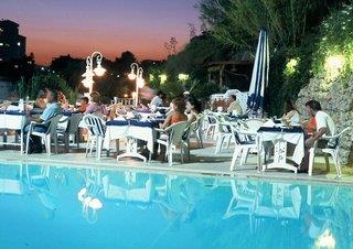 Hotelbild von Qinn Hotels