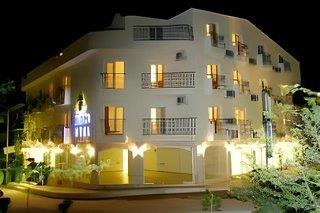 THB_999_H48233