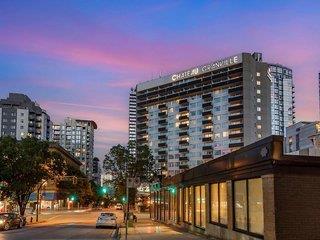 Best Western Plus Chateau Granville 3*