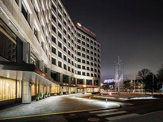 THB_999_H48419