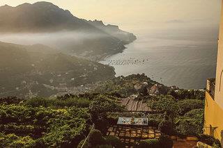 THB_999_H48534