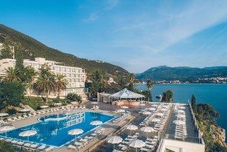 Iberostar Waves Herceg Novi