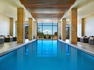 9 Tage in Knysna Pezula Nature Retreat