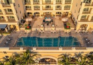 THB_999_H48680