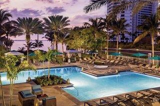 The Ritz-Carlton Sarasota 1