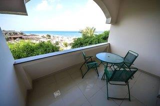 Sandy Beach Hotel & Resort