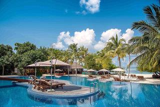14 Tage AI & Flug ab 7821 Euro