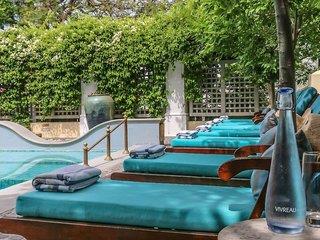 THB_999_H49045