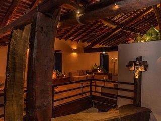 THB_999_H49151