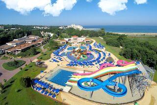 THB_999_H49169