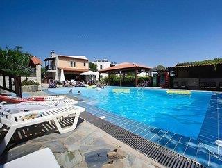 THB_999_H49229