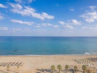 THB_999_H49234