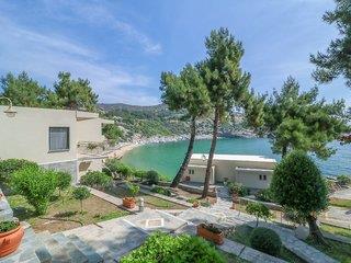 THB_999_H49305