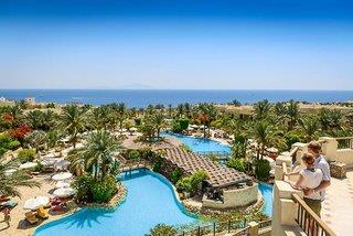 TOP 1 Hotel Grand Hotel Sharm El Sheikh