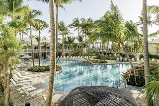 Bild Havana Cabana at Key West