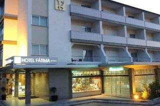 THB_999_H49453
