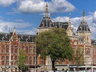 THB_999_H49528