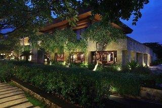 The Patra Bali Resort & Villas