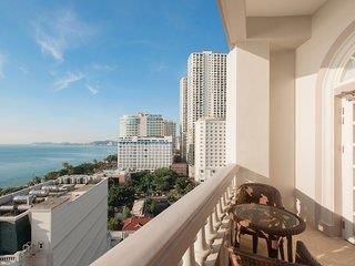 THB_999_H49582