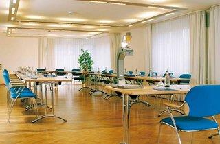 7 Tage ÜF pro Person ab 767 €
