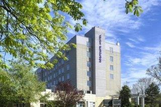 7 Tage ÜF pro Person ab 485 Euro