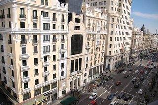 THB_999_H49641