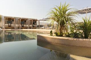 THB_999_H49678