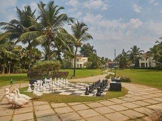 THB_999_H49755