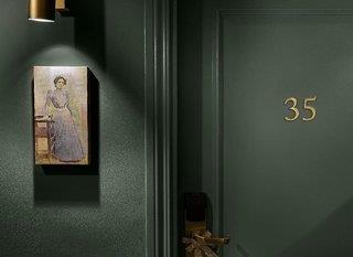 THB_999_H49808