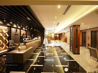 THB_999_H49832