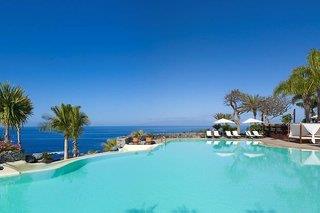 The Ritz-Carlton Tenerife, Abama