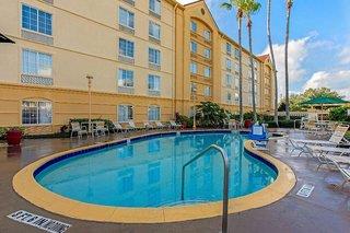 Hotelbild von La Quinta Inn & Suites by Wyndham Orlando Airport North