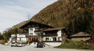 Hotelbild von Pension Baranekhof - Baranek Resorts