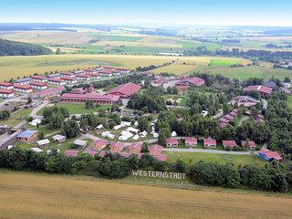 Ferienpark Harz