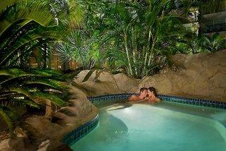 Aruba Marriott Resort & Stellaris Casino