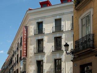 THB_999_H50185