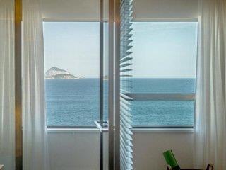 THB_999_H50379