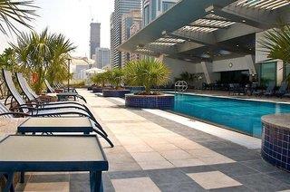 THB_999_H50394