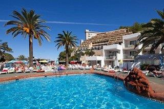 Cala San Miguel Hotel Ibiza - Curio Collection By Hilton