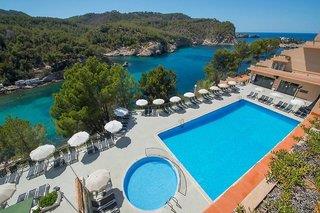 Hotel Galeon