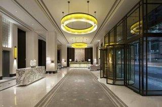 THB_999_H50546