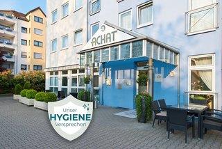 ACHAT Hotel Frankenthal in der Pfalz