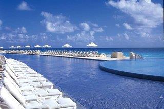 Live Aqua Cancun