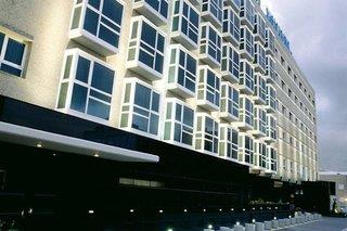 THB_999_H50677
