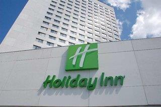 Holiday Inn Porto - Gaia