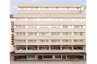 THB_999_H51002