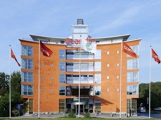THB_999_H51014