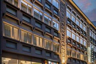 THB_999_H51094