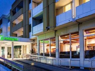 Holiday Inn München Süd