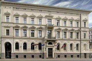 Europa Royale Riga 1